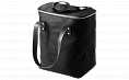 Camden Tote Bag Black