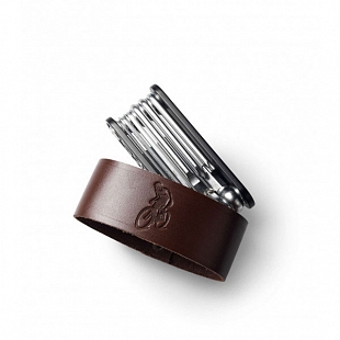1Картинка MT10 Multitool Brown