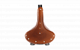 Седло Brooks B135 Honey