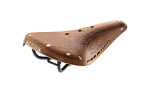 Картинка Седло Brooks B17 Aged