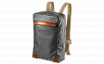 Pickzip 10lt Grey