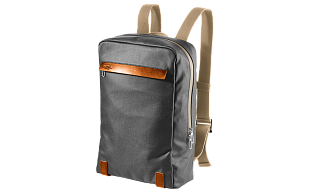 1Картинка Pickzip 10lt Grey