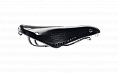 Седло Brooks B17 S Imperial Black