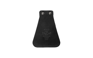 1Картинка Mud Flap Black