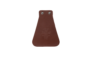 1Картинка Mud Flap Brown