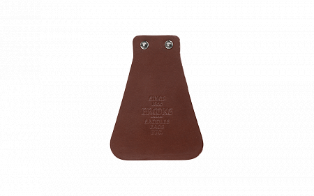 Mud Flap Brown