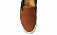 Brooks x Vans Vault Slipon