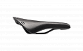 Седло Brooks Cambium C19 Black All Weather
