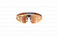 Седло Brooks B17 Special Honey