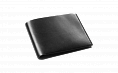 JB1 Wallet Medium