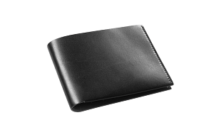 1Картинка JB1 Wallet Medium