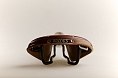 Седло Brooks B17 Narrow Brown