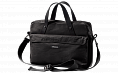 Lexington Briefcase 15 Black