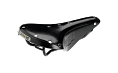 Седло Brooks B17 Standard Black