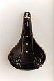 Седло Brooks Flyer Special Black