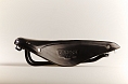 Седло Brooks B17 Narrow Black