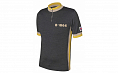 Cycling Jersey 2015