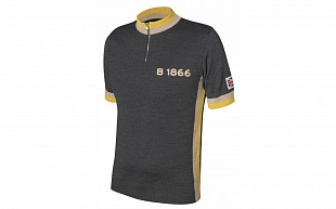 1Картинка Cycling Jersey 2015