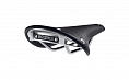 Седло Brooks Cambium C15 Black