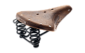 sand