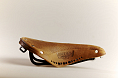 Седло Brooks B17 S Aged