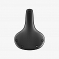 Седло Brooks Cambium C67