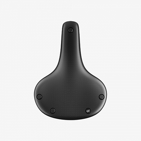 Седло Brooks Cambium C67