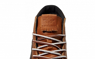 3Картинка Brooks x Vans Vault