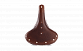 Седло Brooks B66 Brown