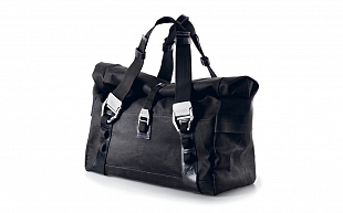 1Картинка Hampstead Holdall