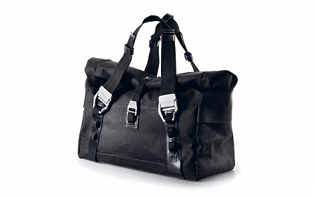 Hampstead Holdall