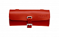 Challenge Tool Bag Red