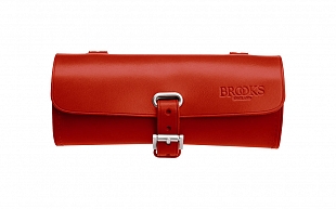 1Картинка Challenge Tool Bag Red
