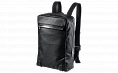 Pickzip 10lt Black