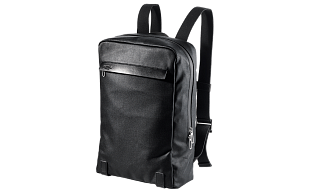1Картинка Pickzip 10lt Black