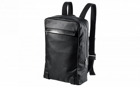 Pickzip 10lt Black