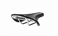 Brooks Cambium C19 Black