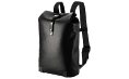 Pickwick Reflective Leather 26lt Black