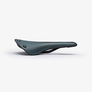 5Картинка Brooks C17 Carved Cambium Octane