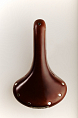 Седло Brooks Team Pro Classic Brown
