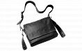 Paddington Shoulder Bag
