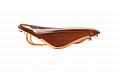 Седло Brooks B17 Special Honey