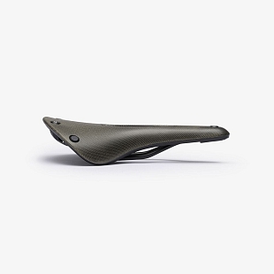5Картинка Brooks Cambium C17 All weather Mud Green