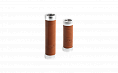 Slender Grips 100mm & 100mm Aged