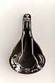 Седло Brooks Swift Chrome Black