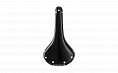 Седло Brooks B15 Swallow Titanium