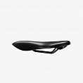 Седло Brooks Cambium C67