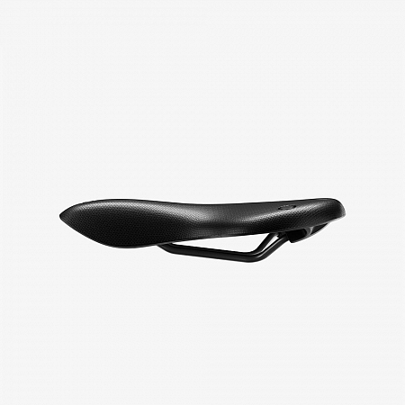 Седло Brooks Cambium C67