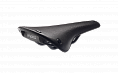 Седло Brooks Cambium C15 Black All Weather