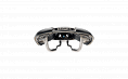 Седло Brooks B15 Swallow Titanium
